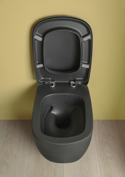 MONÒ-GOSILENT-Wall-hung-toilet-Ceramica-Flaminia-642312-rela6561403.jpg